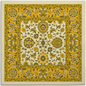 Hadleigh Rug