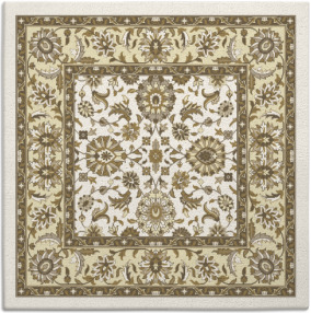 Hadleigh Rug