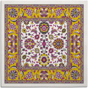 Hadleigh Rug