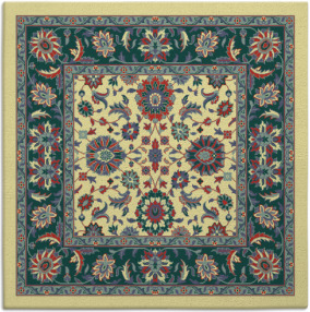 Hadleigh Rug