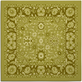 Hadleigh Rug