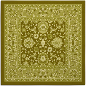 Hadleigh Rug