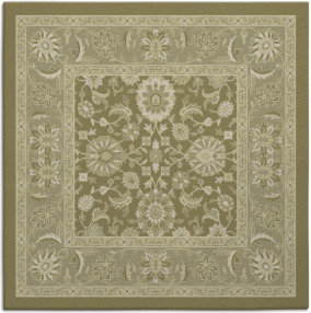 Hadleigh Rug