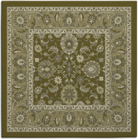 Hadleigh Rug