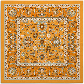 Hadleigh Rug