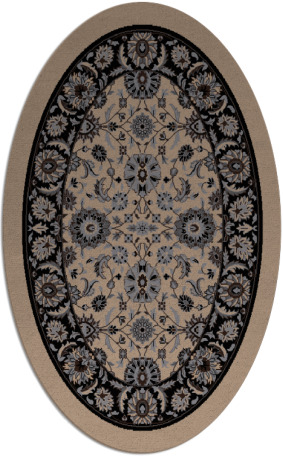 Hadleigh Rug