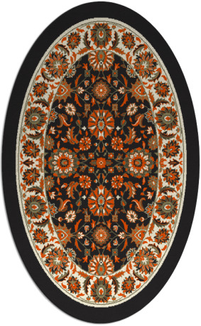 Hadleigh Rug