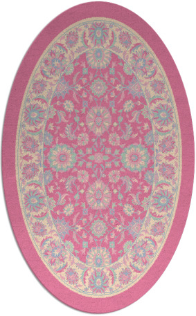 Hadleigh Rug