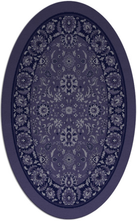 Hadleigh Rug