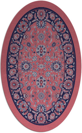 Hadleigh Rug