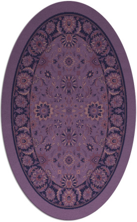 Hadleigh Rug