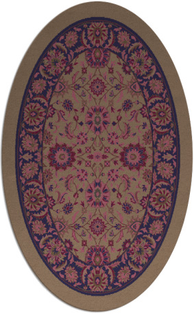 Hadleigh Rug