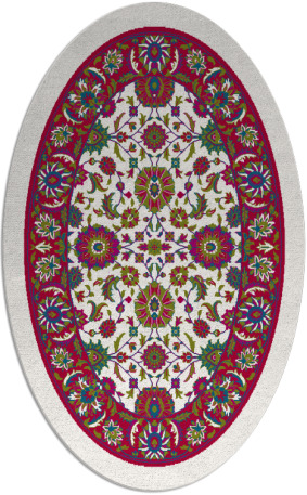 Hadleigh Rug