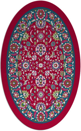 Hadleigh Rug