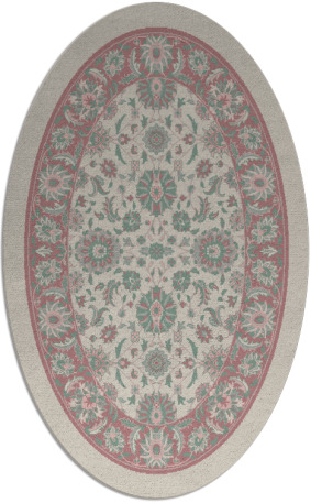 Hadleigh Rug