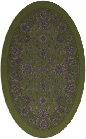 Hadleigh Rug