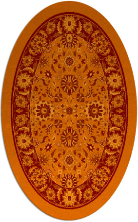 Hadleigh Rug