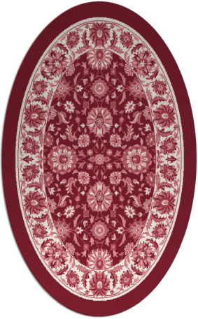 Hadleigh Rug