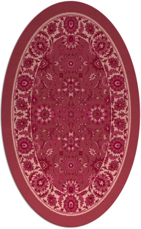 Hadleigh Rug