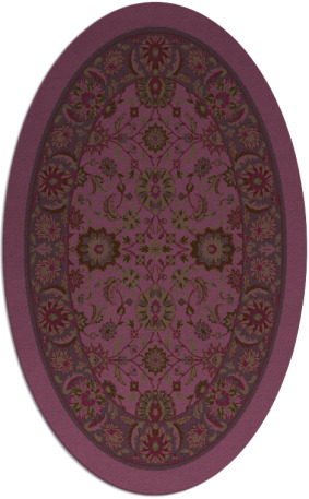 Hadleigh Rug