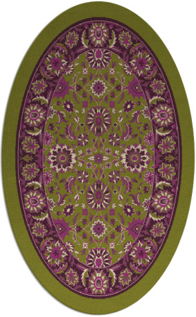 Hadleigh Rug