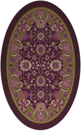 Hadleigh Rug