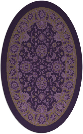 Hadleigh Rug