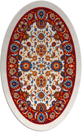 Hadleigh Rug