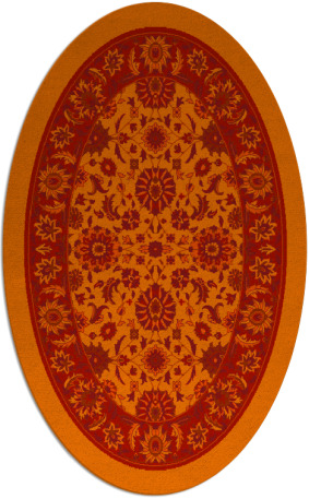 Hadleigh Rug