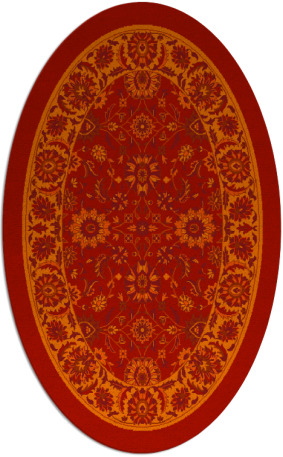 Hadleigh Rug