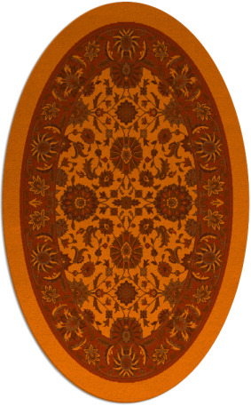 Hadleigh Rug