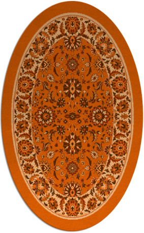 Hadleigh Rug