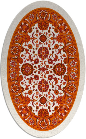 Hadleigh Rug