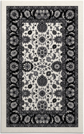 Hadleigh Rug