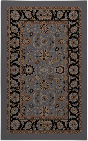 Hadleigh Rug