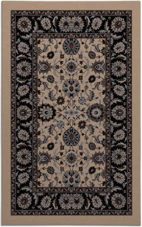 Hadleigh Rug