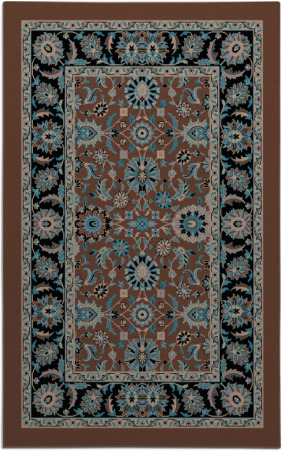 Hadleigh Rug