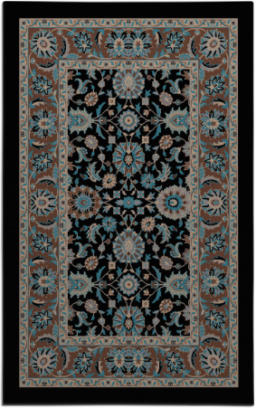 Hadleigh Rug