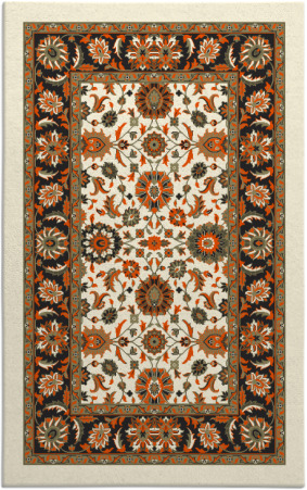 Hadleigh Rug