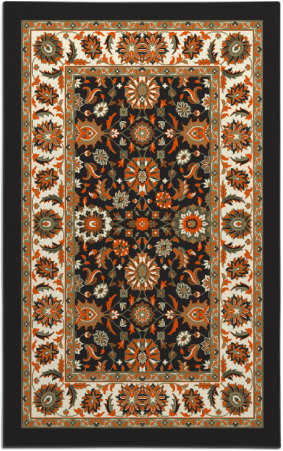 Hadleigh Rug