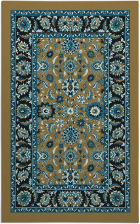 Hadleigh Rug