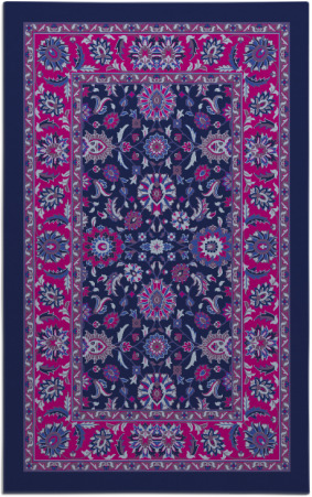 Hadleigh Rug