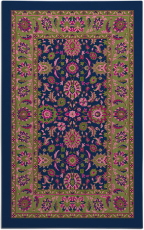 Hadleigh Rug