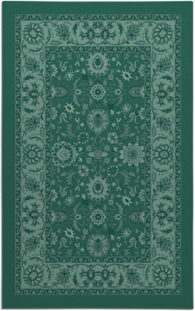 Hadleigh Rug