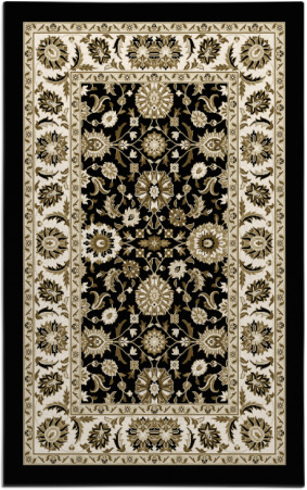 Hadleigh Rug