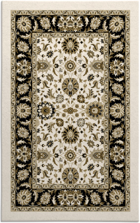 Hadleigh Rug