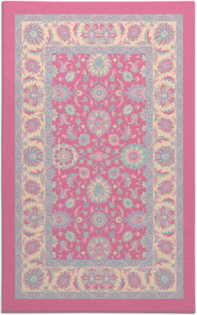 Hadleigh Rug