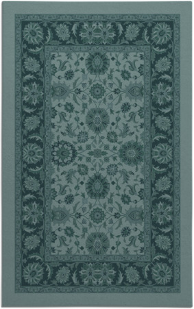 Hadleigh Rug