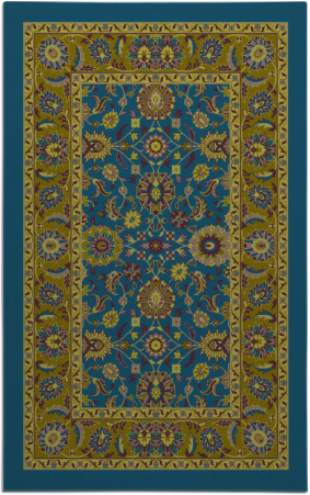 Hadleigh Rug