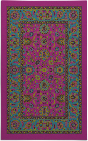 Hadleigh Rug